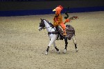 Quadrille - 00047